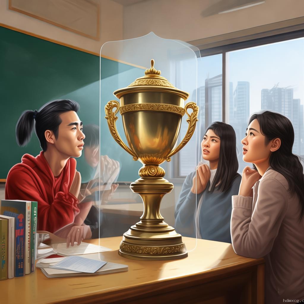 湖北一班3名學(xué)生高考成績被屏蔽：教育內(nèi)卷與隱私保護(hù)的雙重鏡像