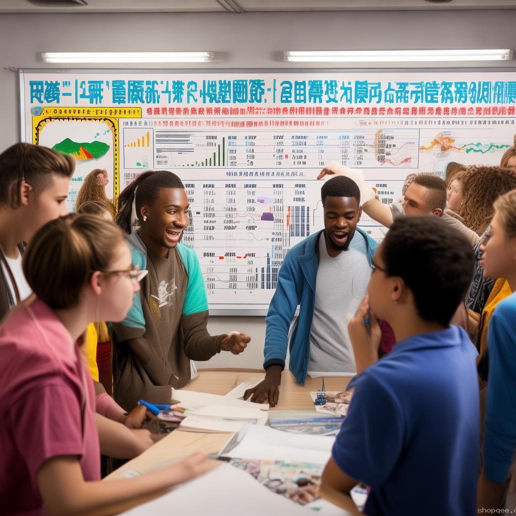 考生必看！避開志愿填報(bào)的那些“坑”??