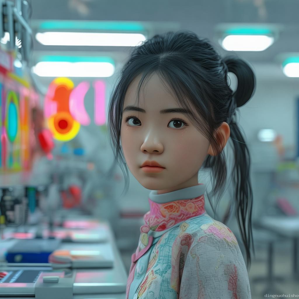 高考體檢標(biāo)準(zhǔn)與特殊人才錄?。阂?11分女生遭遇為例