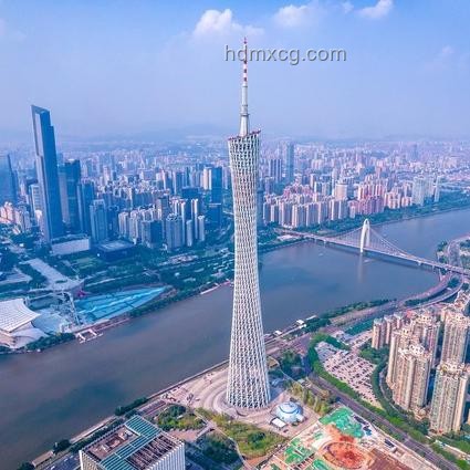 青海2025年高考分?jǐn)?shù)線全面解析與對(duì)比