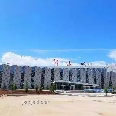 2025青海高考分?jǐn)?shù)線趨勢前瞻