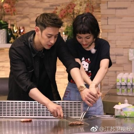 潘瑋柏聲音魅力引領(lǐng)音樂市場新風(fēng)向，音樂IP重塑進(jìn)行時