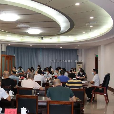 以法之名，創(chuàng)新視角解鎖法治劇新觀賞價(jià)值