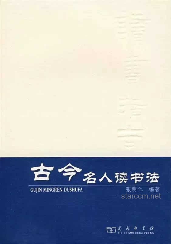 以法之名值不值得看：深度解析法制節(jié)目的價值與社會影響