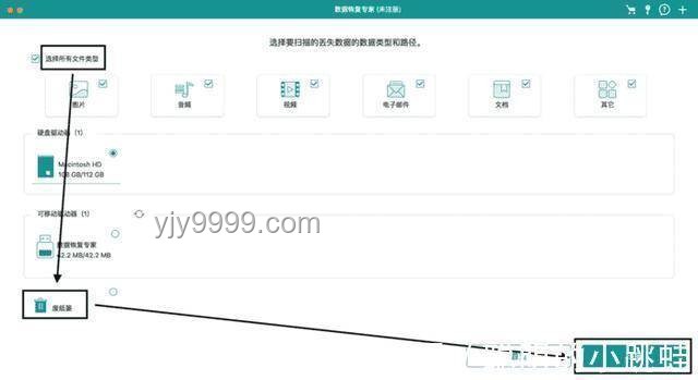 旅行VS日常：找回自己的方式對比分析