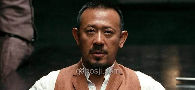 姜文新片《你行！你上！》定檔分析：期待與看點