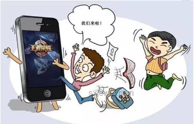 孩子沉迷寫小說荒廢學(xué)業(yè)：如何有效引導(dǎo)與制止？
