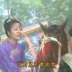??西游記里隱藏的搞笑細(xì)節(jié)大揭秘！