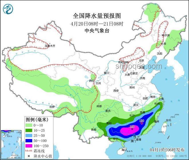 25℃高濕環(huán)境與25℃水域體感差異對(duì)比