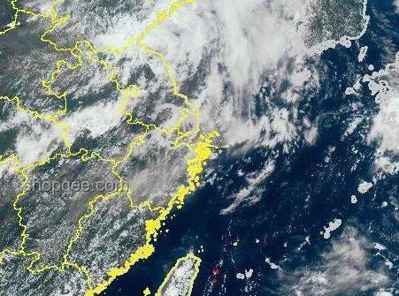 25℃高濕環(huán)境與25℃水域體感差異對(duì)比
