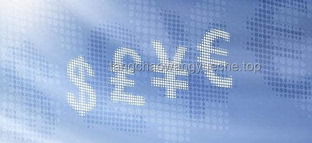 25℃高濕環(huán)境與25℃水域中的體感差異探析