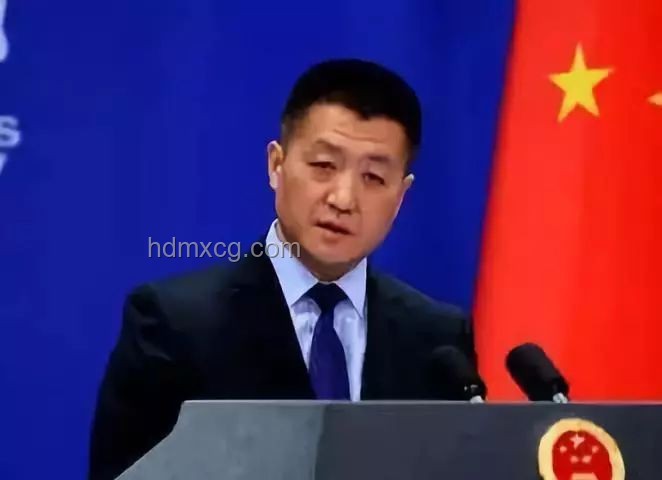 港媒曝姜濤墜海事件處理指南：安全應對與心理調適