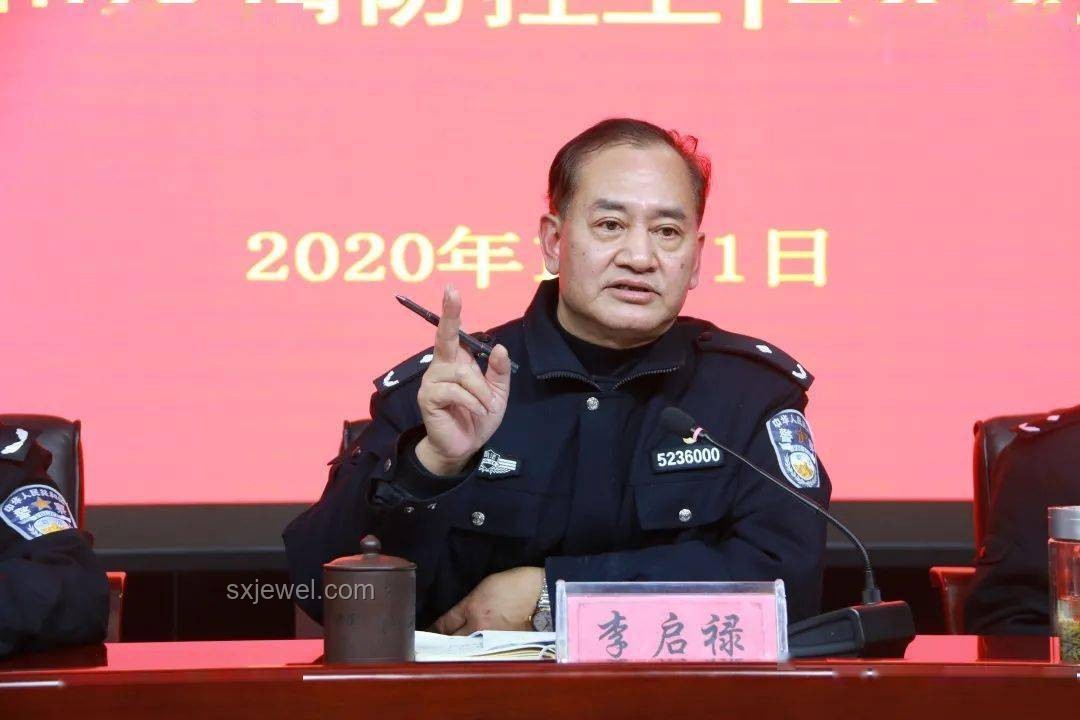 姜濤墜海事件解析及安全防范措施