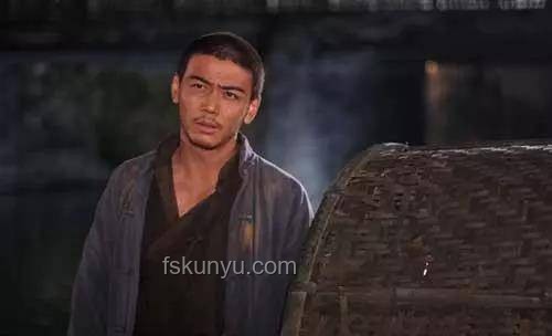 港娛頂流事件背后的娛樂(lè)業(yè)安全與公關(guān)應(yīng)對(duì)