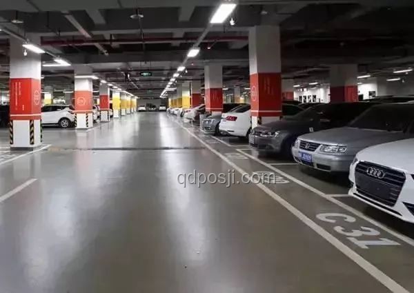 小區(qū)車(chē)位：購(gòu)買(mǎi)還是租賃？未來(lái)趨勢(shì)深度剖析