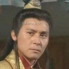 武俠文化獨步全球：創(chuàng)新視角下的文化基因解碼