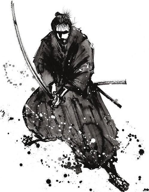 中國(guó)武俠文化獨(dú)特性解析：與騎士、武士、牛仔文化的對(duì)比