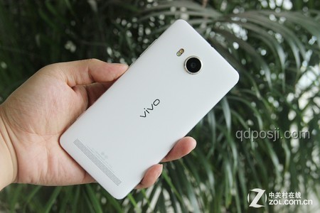 如何評價vivo X Fold5三防折疊屏手機亮點