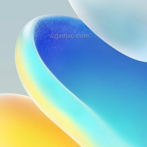 vivo X Fold5三防折疊屏亮點(diǎn)解析