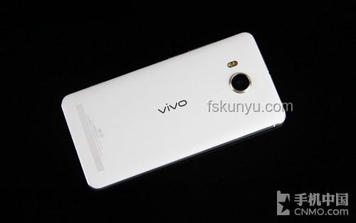 如何評(píng)價(jià)vivo X Fold5：首款「三防」折疊屏手機(jī)的亮點(diǎn)解析