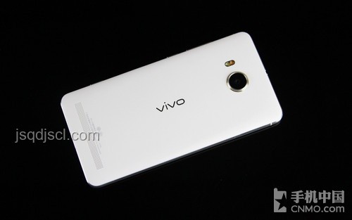 如何評(píng)價(jià)vivo X Fold5作為首款「三防」折疊屏手機(jī)的亮點(diǎn)