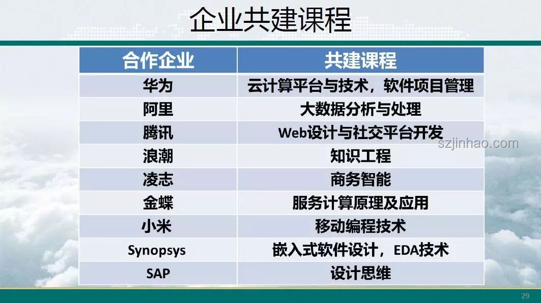 紫銅之謎：色彩認(rèn)知的跨界探索與創(chuàng)新思維