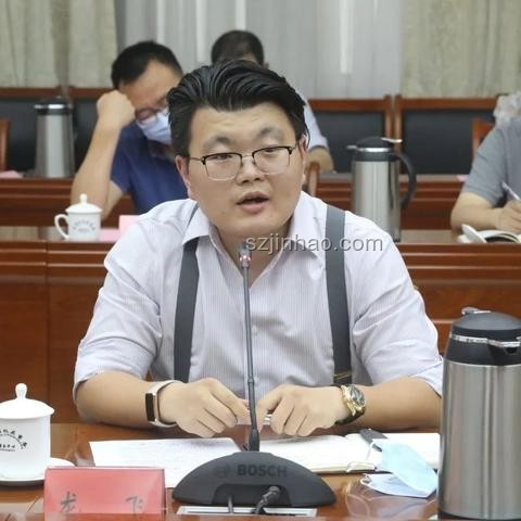 發(fā)現(xiàn)孩子非學(xué)習(xí)型人才應(yīng)對案例研究