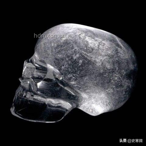 有哪些你理解不了的大眾美食？揭秘味蕾之謎