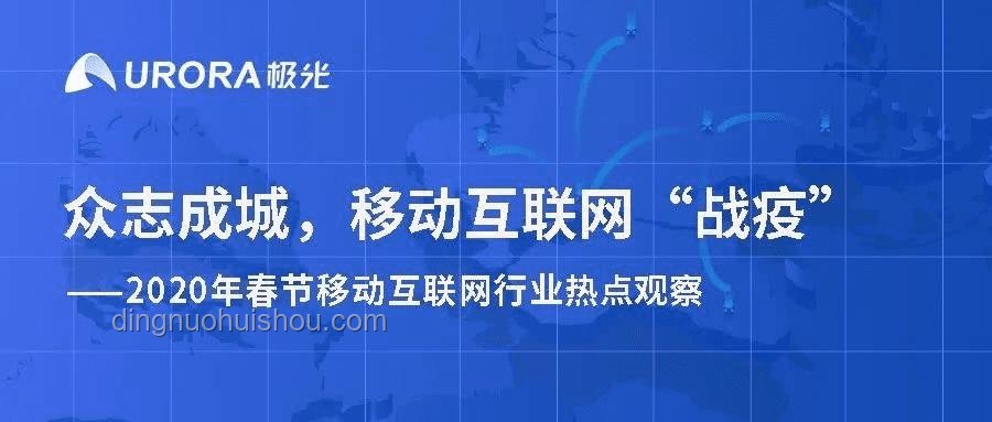 Markdown風(fēng)靡背后的奧秘與行業(yè)洞察