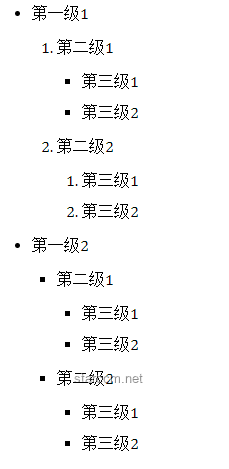 Markdown：輕量級(jí)標(biāo)記語(yǔ)言的流行秘籍??