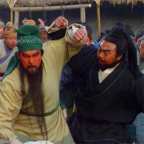 張飛國士之風(fēng)評價趨勢前瞻：歷史傳承與現(xiàn)代啟示