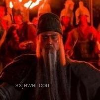 張飛國士之風(fēng)評價趨勢前瞻：歷史傳承與現(xiàn)代啟示