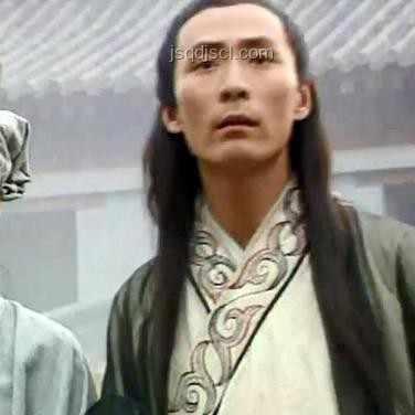 唱歌天賦與后天努力：真相揭秘