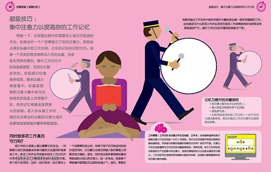唱歌天賦與后天訓(xùn)練：真相揭秘與提升指南