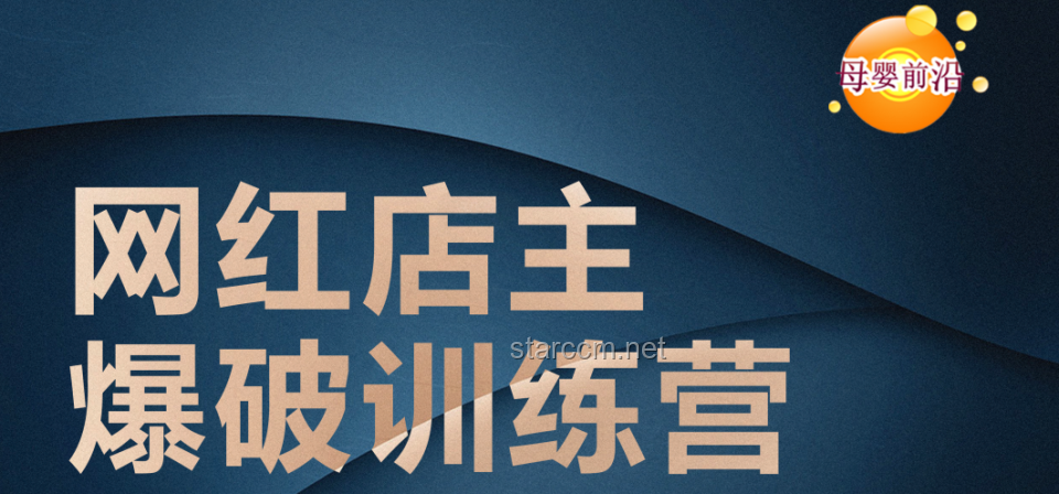 唱歌天賦與后天訓(xùn)練：真相揭秘與提升指南