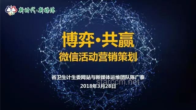 唱歌天賦與后天訓(xùn)練：真相揭秘與提升指南