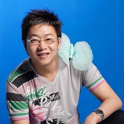 唱歌天賦與后天努力：平衡之道揭秘
