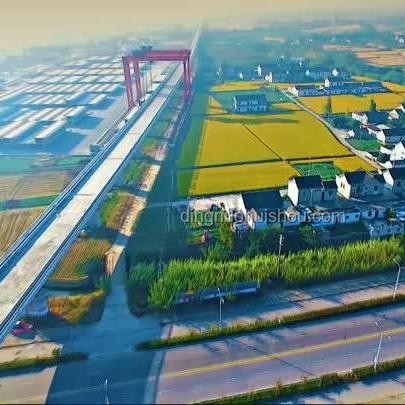 2025高考志愿新視角：跨界融合，筑夢(mèng)未來(lái)學(xué)府與專業(yè)