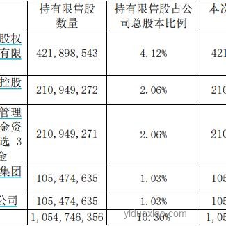 2025年高考志愿填報(bào)推薦：優(yōu)選學(xué)校與專業(yè)深度剖析