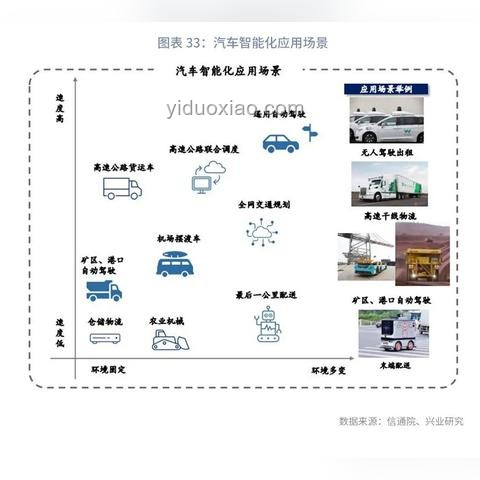 2025年高考志愿填報(bào)推薦：優(yōu)選學(xué)校與專業(yè)深度剖析