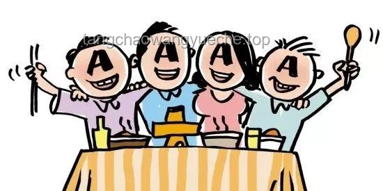 為什么與同學(xué)成為同事后，感覺對方表現(xiàn)變差？