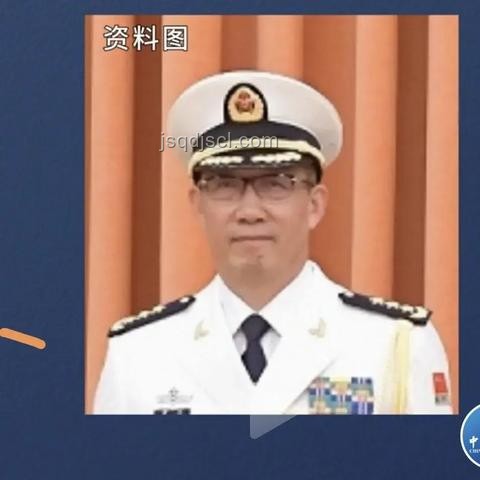 董軍會見多國國防部長：加強軍事合作方案