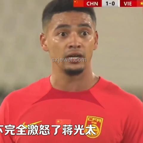 越南女首富案：創(chuàng)新思維下的司法改判可能