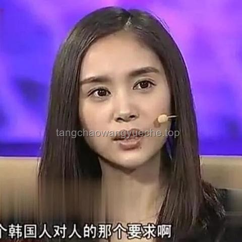 學生體罰陰影：家長百萬索賠之路，痛與悟的交織