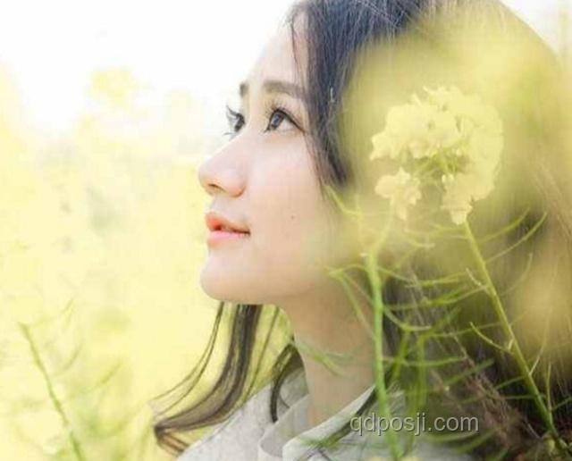 女生估分450逆襲538，淚崩背后是堅(jiān)持與蛻變