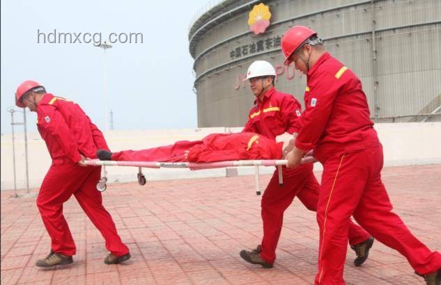 以方致電死亡威脅應(yīng)對(duì)指南：保護(hù)高管安全策略