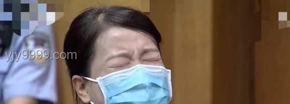 錯換人生28年養(yǎng)母起訴姚策父母案研究