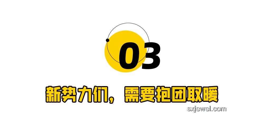 雷軍視角：SUV選購與汽車行業(yè)主戰(zhàn)場攻略