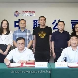 盤繼彪案啟示：數(shù)字金融下的非法集資反思與創(chuàng)新監(jiān)管路徑