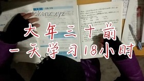 女生考超600分，放榜時(shí)在酒樓打工：平衡學(xué)業(yè)與兼職攻略